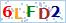 Click Refresh verification code