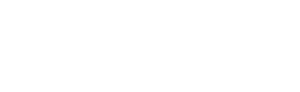 קישורים-צבעים עתידיים (Shandong) Technology Technology Co., Ltd.