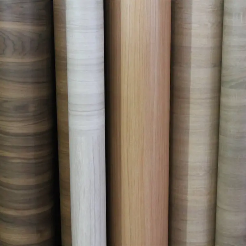 מדוע לבחור בסרט PVC דבק עצמי לשיפוצים במלונות?