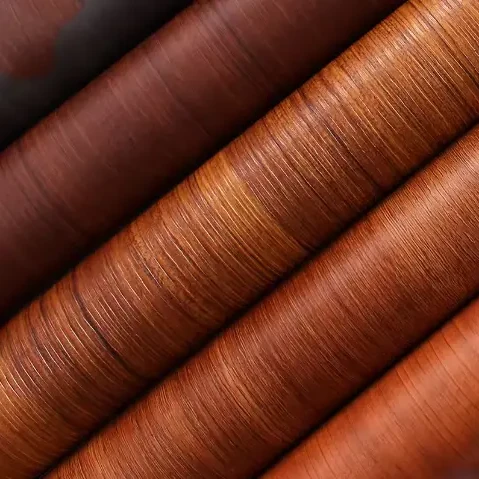 סרט PVC: הכוח הבלתי נראה של חומרים רב פונקציונליים