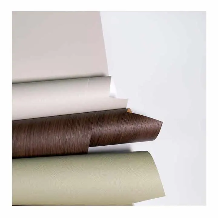 מדוע סרט משק הבית של PP הופך לבחירה חכמה לבתים מודרניים?