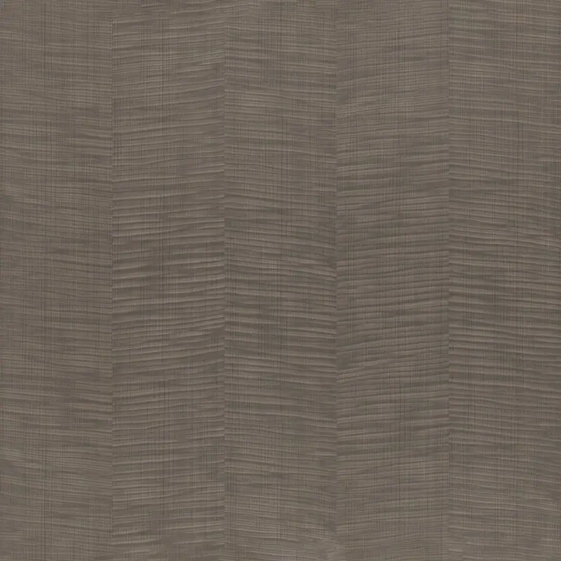 מדוע סרטי עץ יקרים הופכים לבחירה מועדפת בעיצוב מודרני?