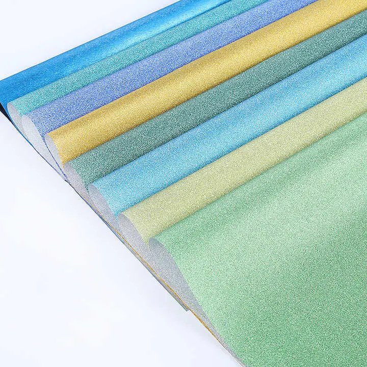 מדוע סרט הבית של PP הוא הבחירה החכמה לאריזה והגנה יומיומית?