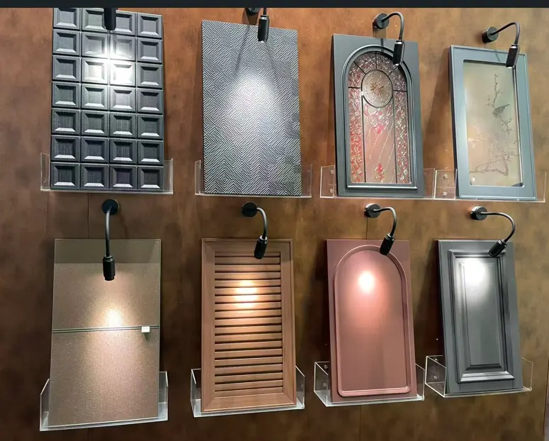 האם תרצה לדעת את הצבעים הפופולריים לסרטים דקורטיביים בשנת 2026?