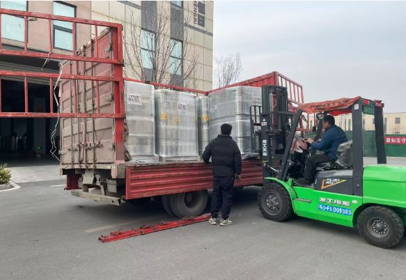 הסרט הדקורטיבי של Future Color ייטען בזמן