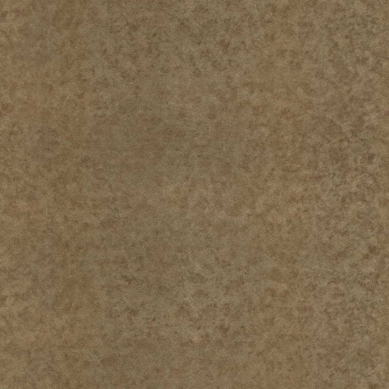 סביבה PVC PVC PP סרט דקורטיבי