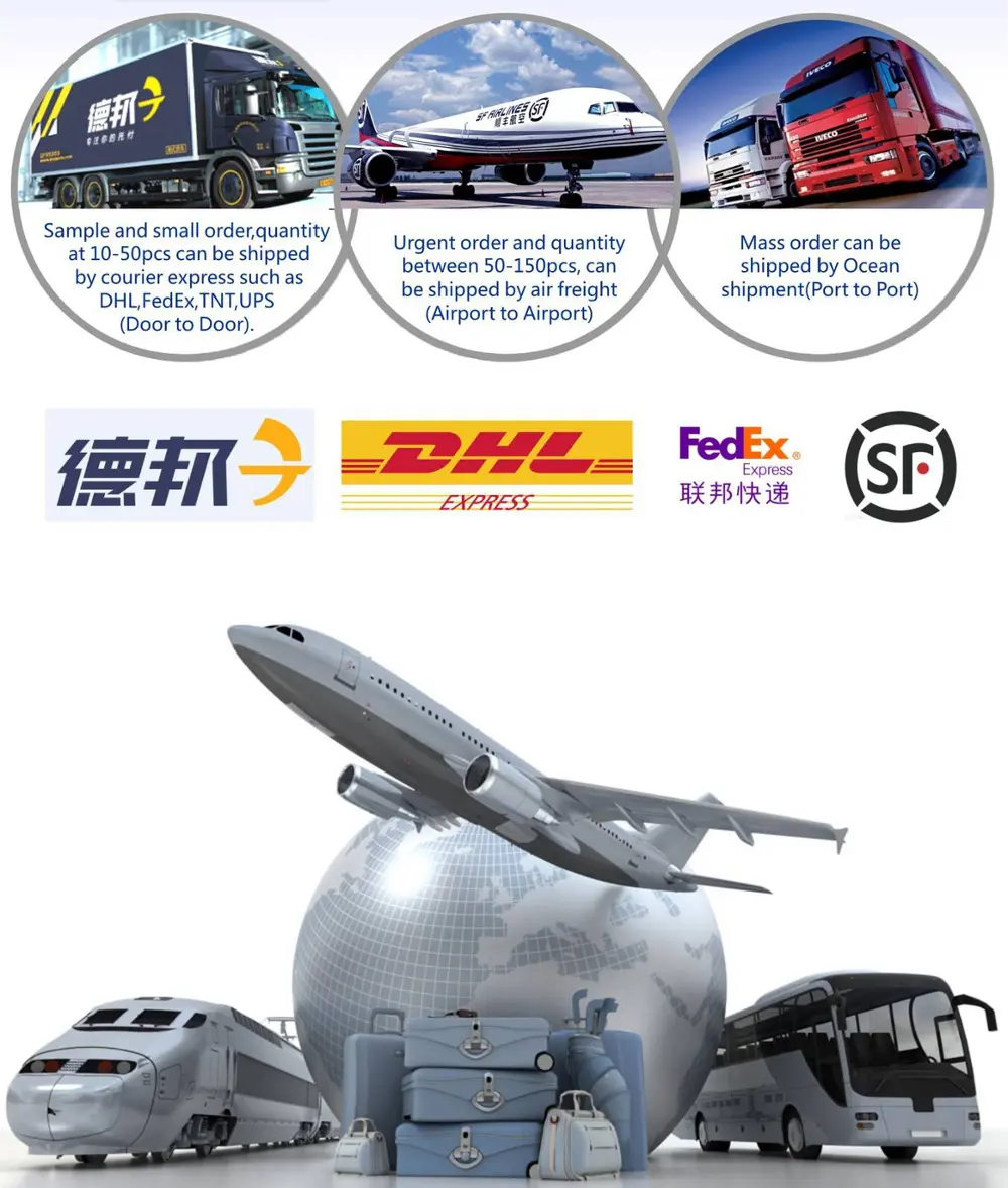 Pp Static Film Transparent Writing Decorative