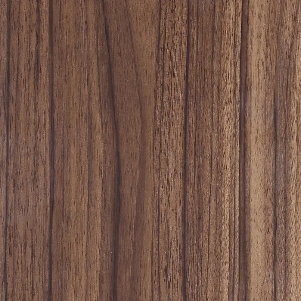 Wooden Grain Decoration Pvc Floor Film Wooden Grain Decoration Pvc Floor Film