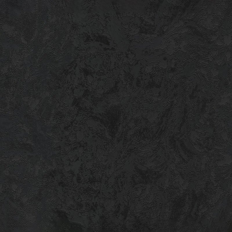 Environmental Friendly Decorative Pvc Pet Pp Films