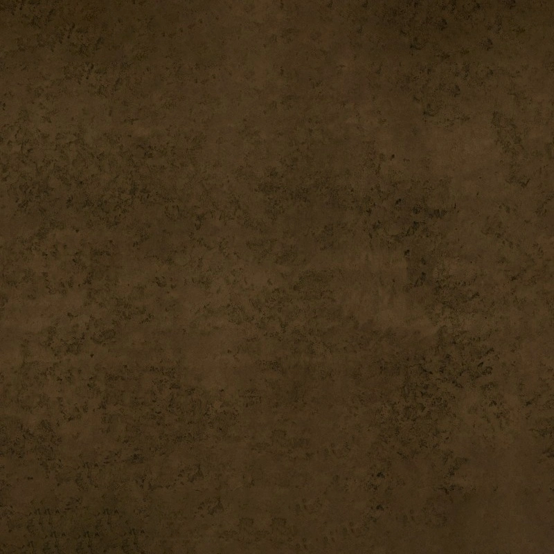 סרט ארונות PVC PVC PVC PT