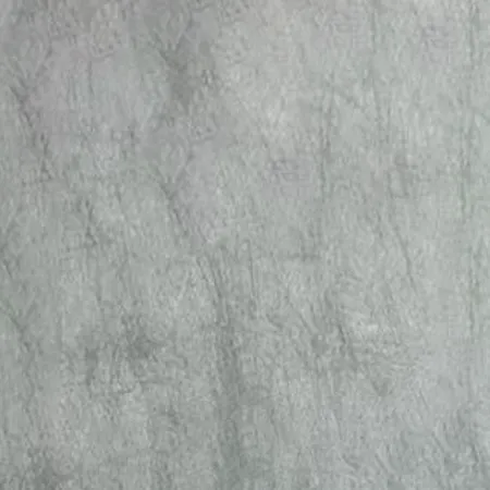 PP סרט סטטי כתיבה שקופה דקורטיבית