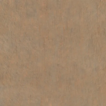 PP סטטי לוח כתיבת סרט סדינים לבנים גליל