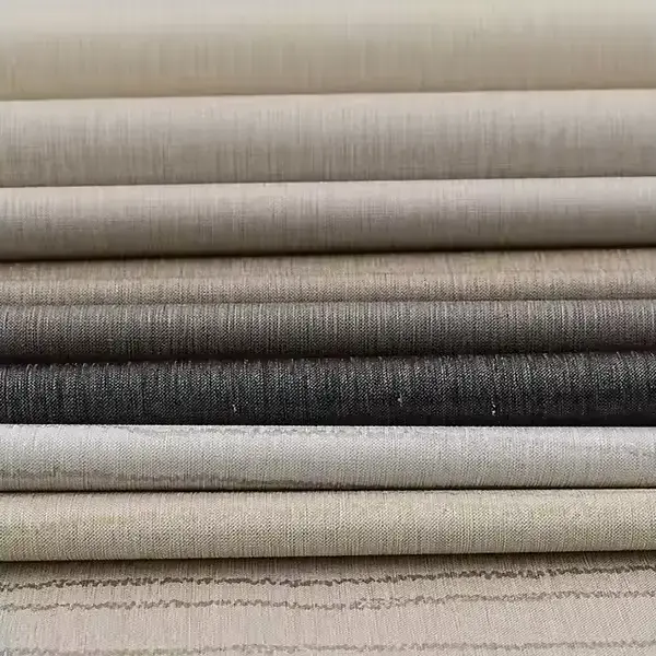 למינציה של LAMINATI