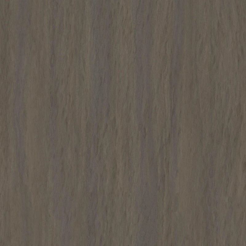 סרט ריהוט דקורטיבי של שלפוחית ​​עץ